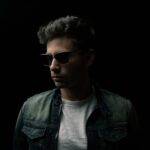 man, sunglasses, jacket-2178721.jpg