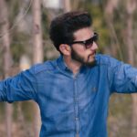 stylish boy, fashion, man's fashion-2970936.jpg